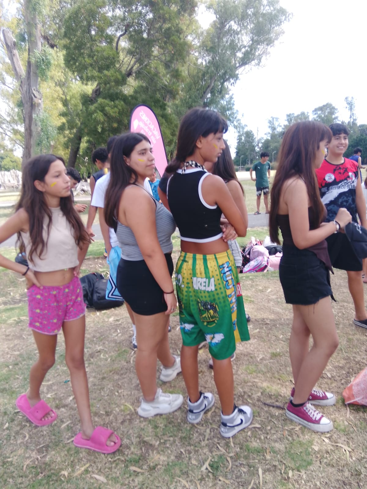 Actividad 5